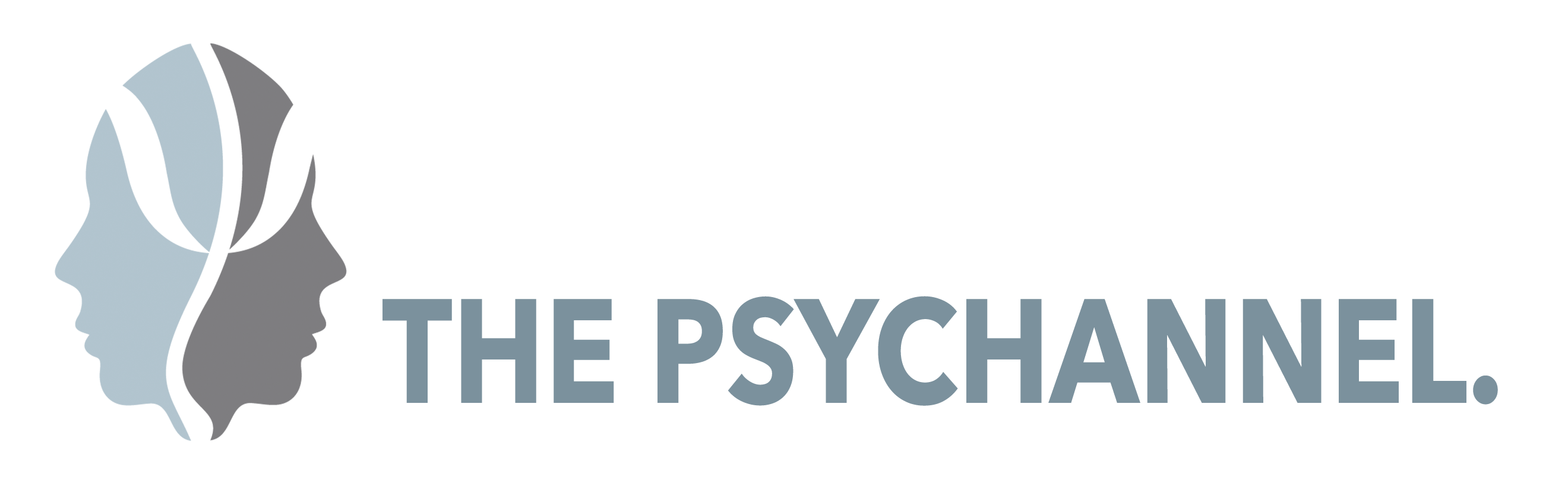 The PsyChannel